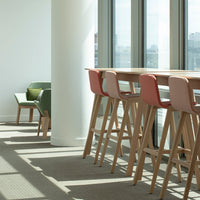 Heldu Bar/Counter Table