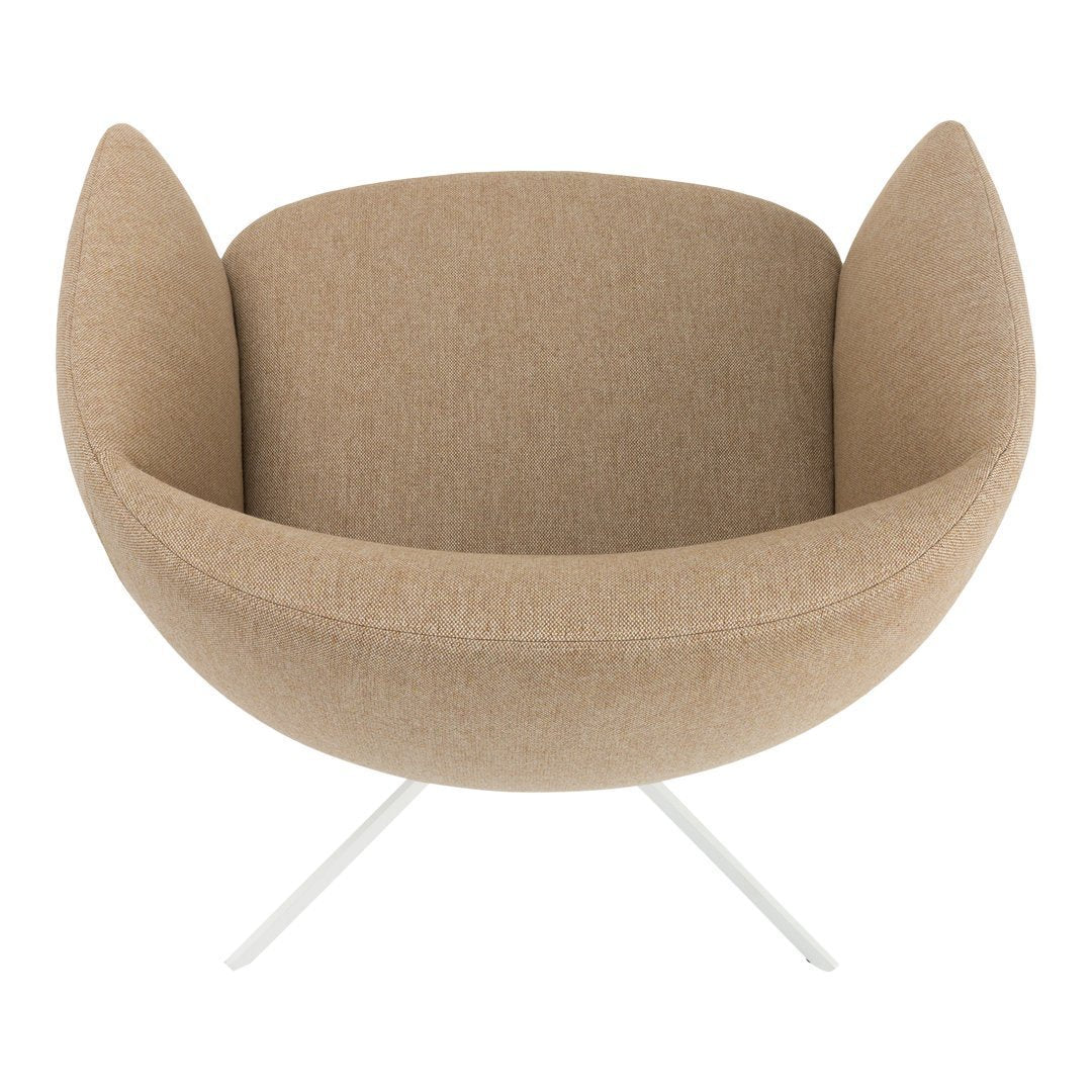 Not Lounge Armchair