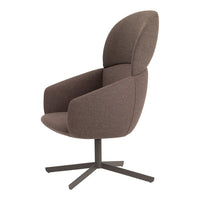 Not Lounge Armchair