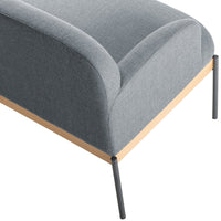 Abisko Lounge Armchair