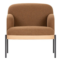 Abisko Lounge Armchair