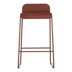 Flow Counter Stool