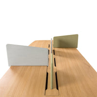 Wing Meeting Table