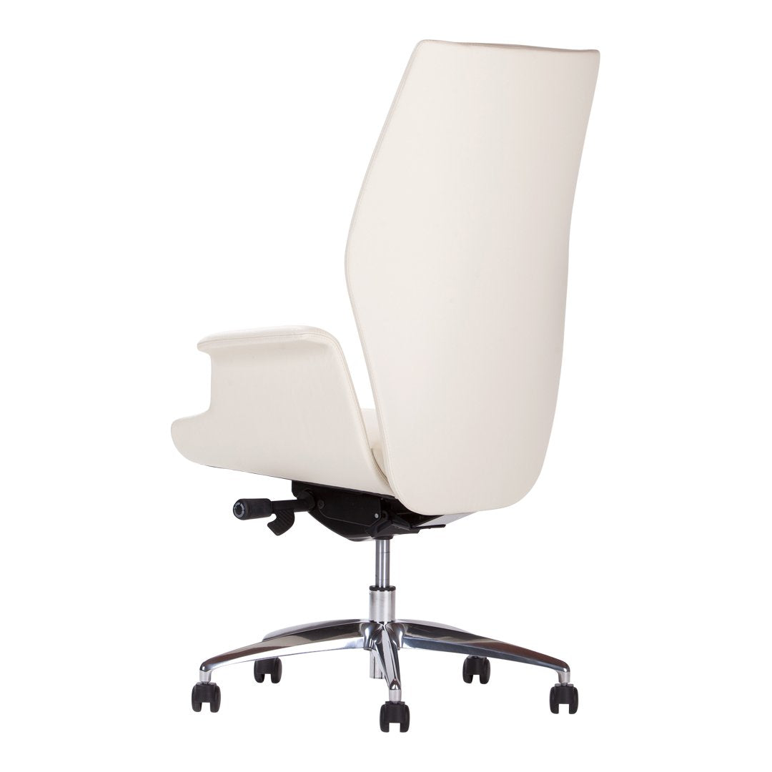 Hive Office Chair