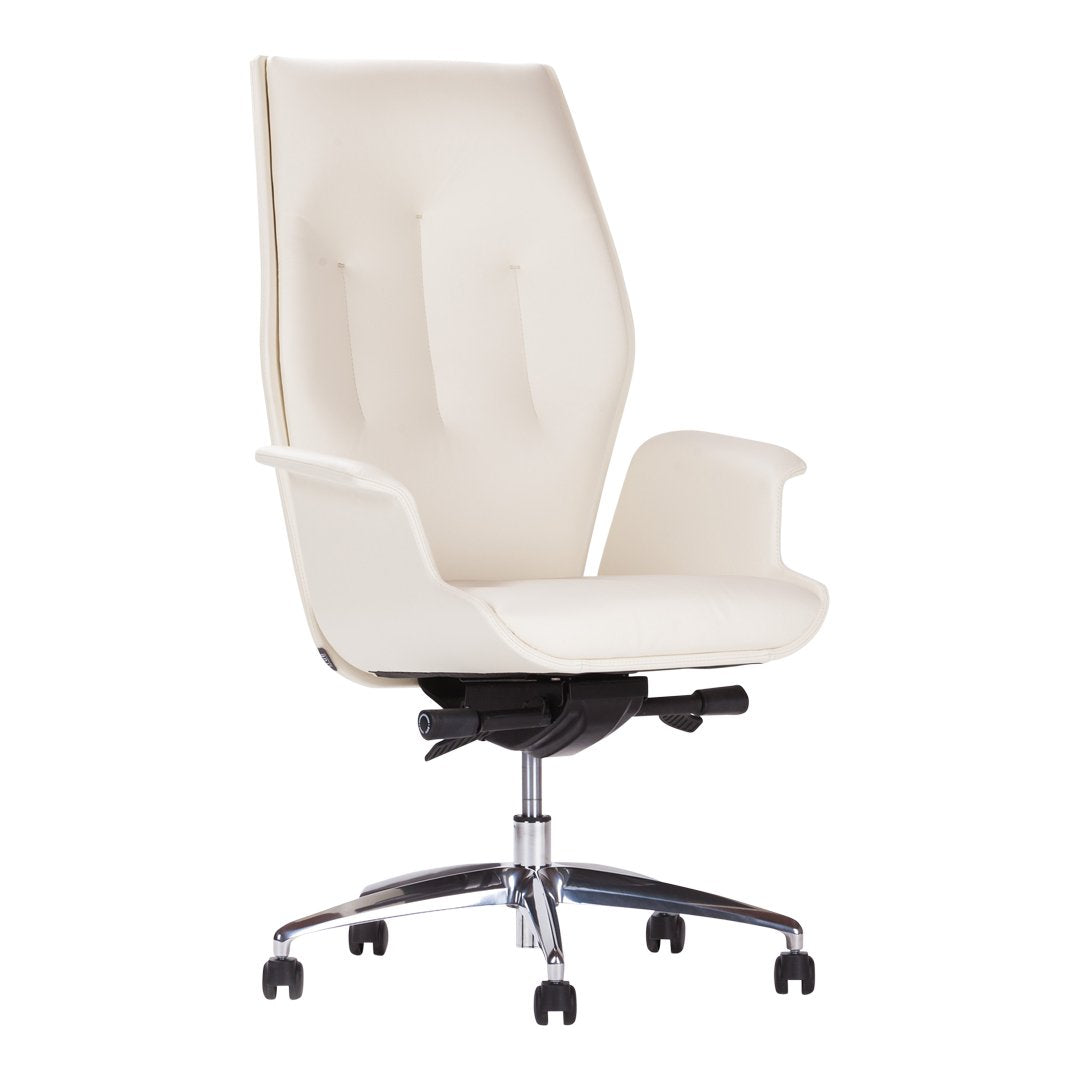 Hive Office Chair