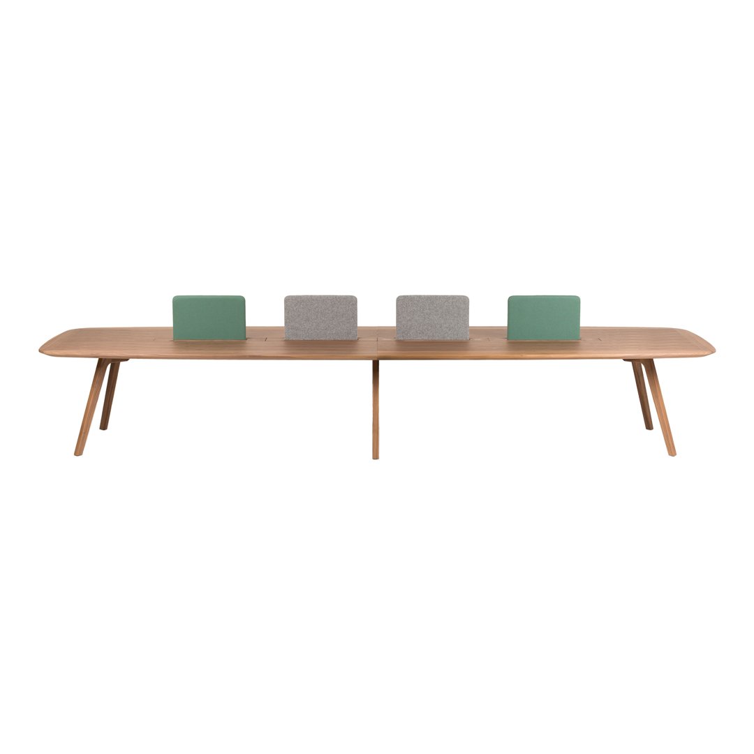 Design Public Design Table True by Meeting Parisotto+Formenton | Wing