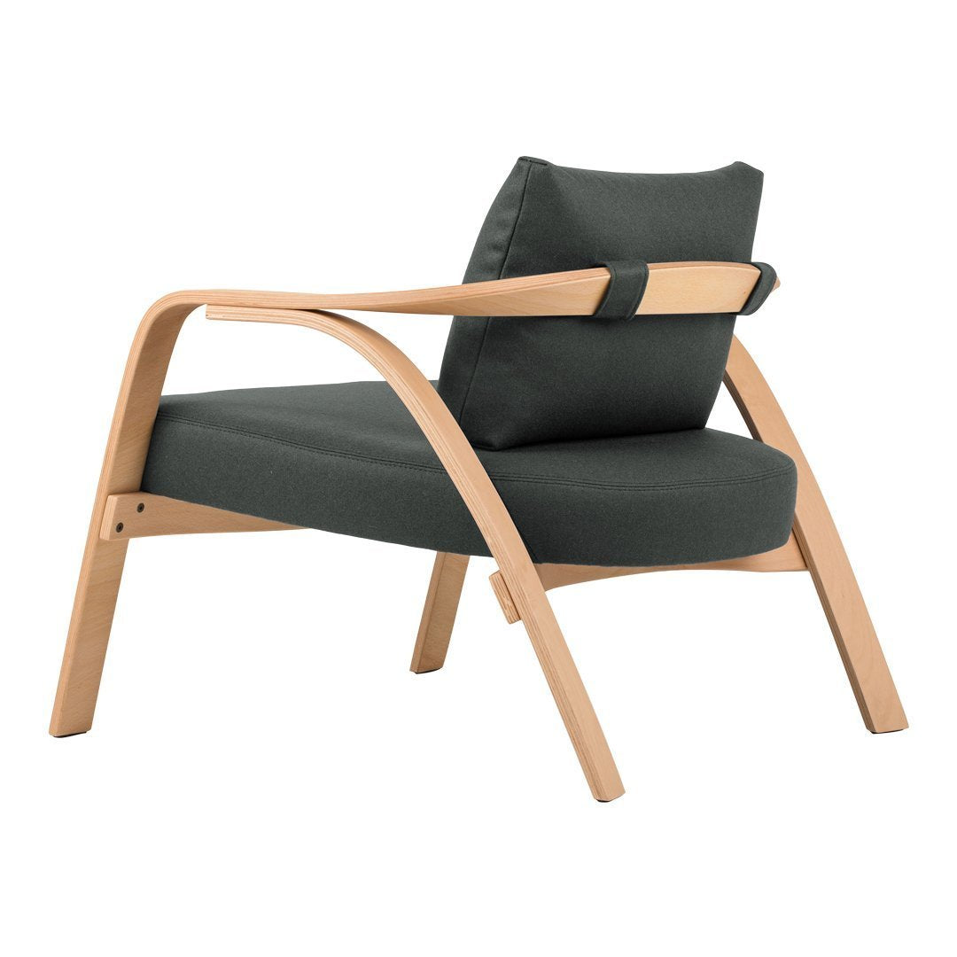 Grillo Armchair
