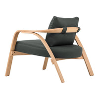 Grillo Armchair