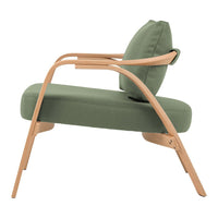 Grillo Armchair