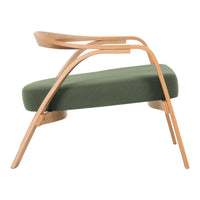 Grillo Armchair