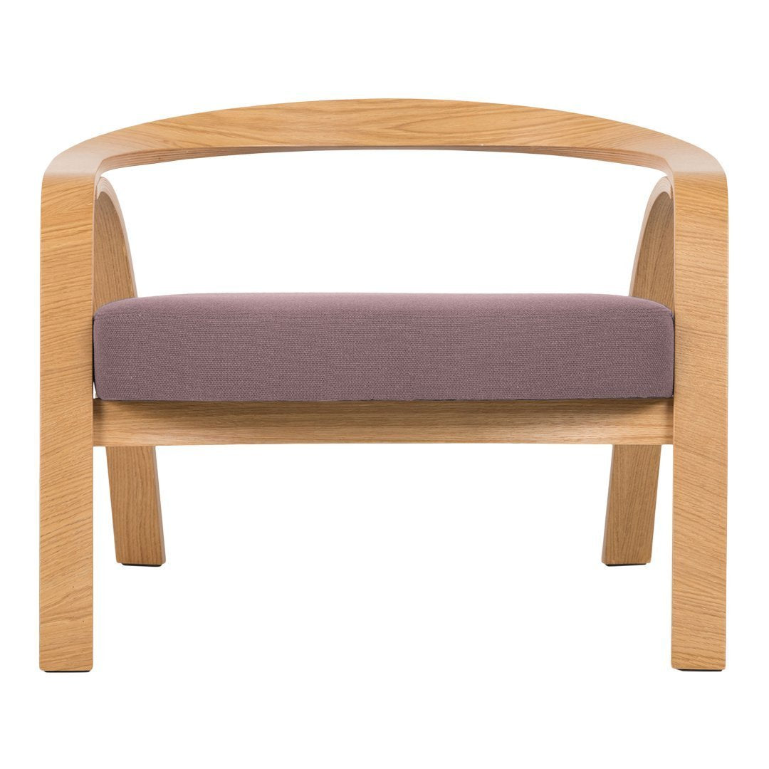 Grillo Armchair
