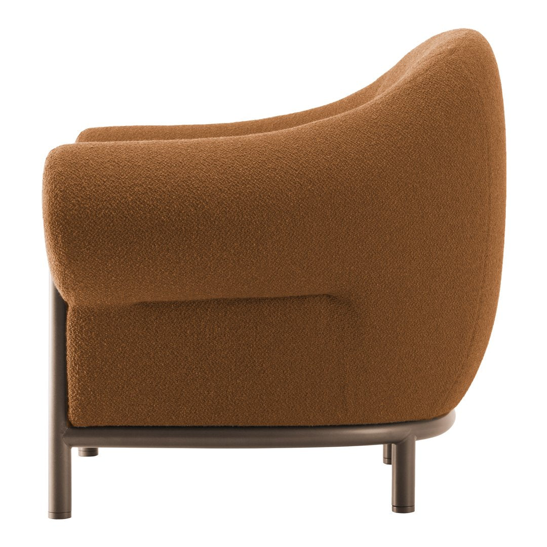 Fender Armchair