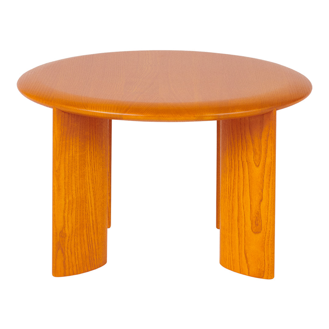 IO Coffee Table - Round
