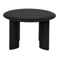 IO Coffee Table - Round