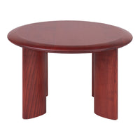 IO Coffee Table - Round