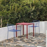 Tarifa Armchair