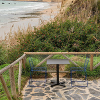 Tarifa Side Chair