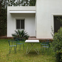 Cadaques Dining Table