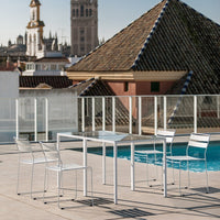 Portofino Side Chair