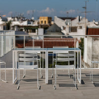 Portofino Side Chair