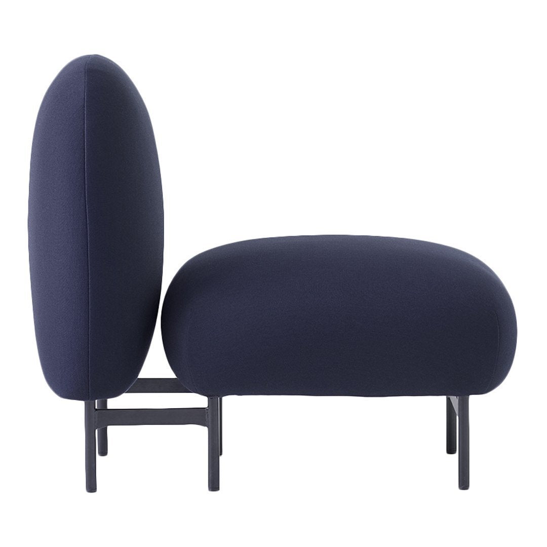 Isole NN1 Modular Seating System