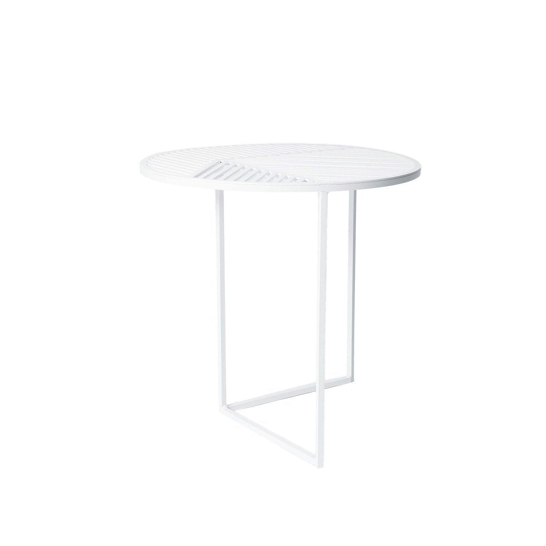 Iso A Side Table