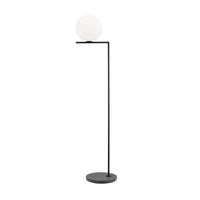 IC F Floor Lamp
