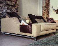 310 Identity 2-Seater w/ Chaise