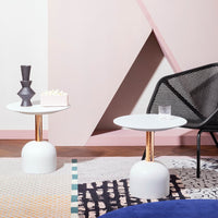 Illo Small Coffee Table