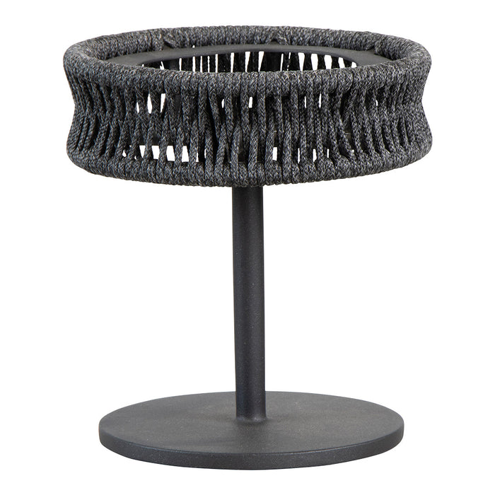 Illusion Table Lamp