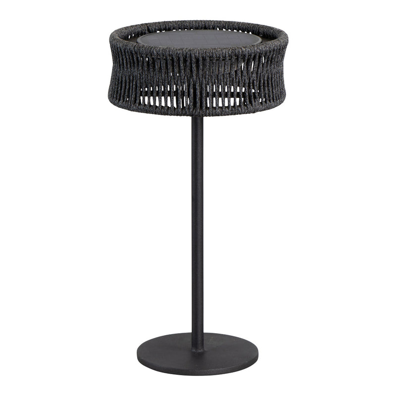 Illusion Table Lamp