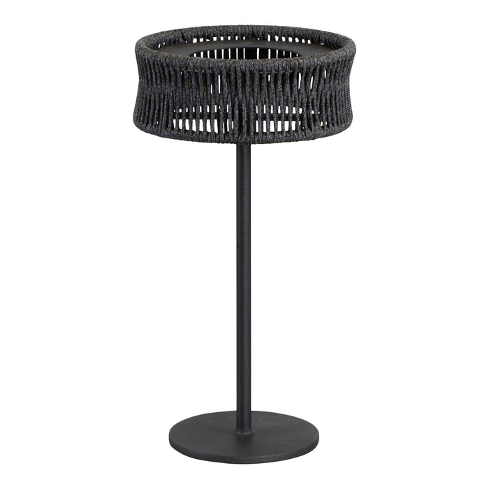 Illusion Table Lamp
