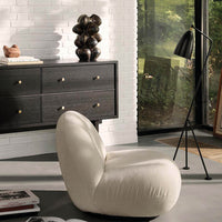 Grossman Gräshoppa Floor Lamp