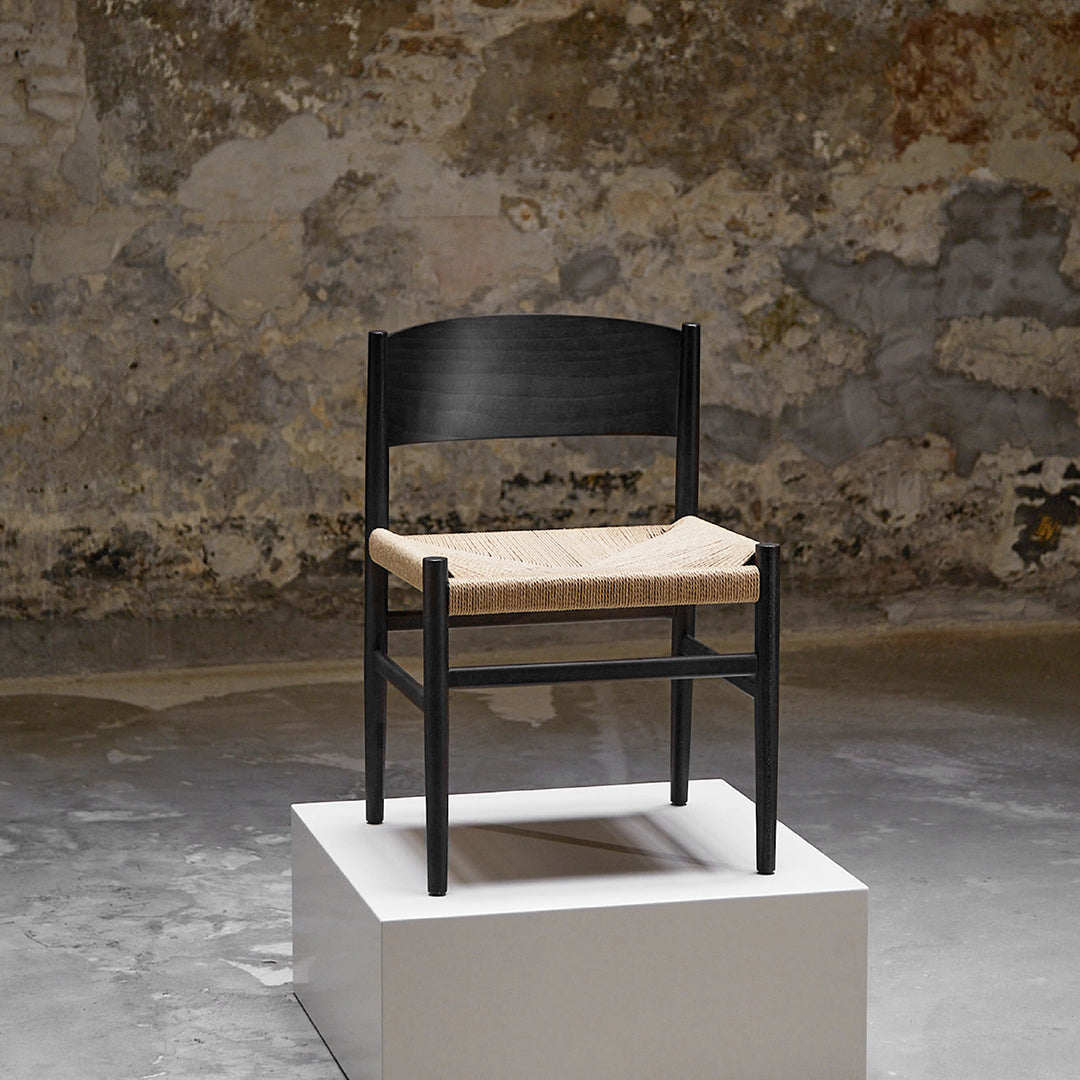 Nestor Dining Chair