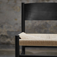 Nestor Dining Chair