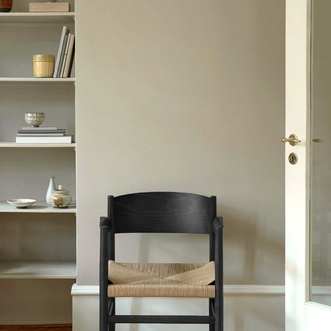 Nestor Dining Chair