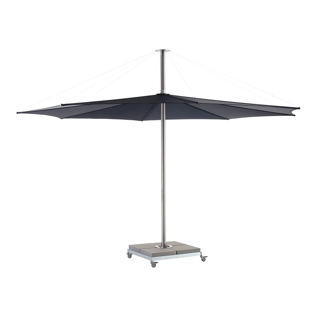 Inumbra Parasol