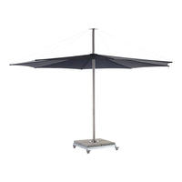 Inumbra Parasol