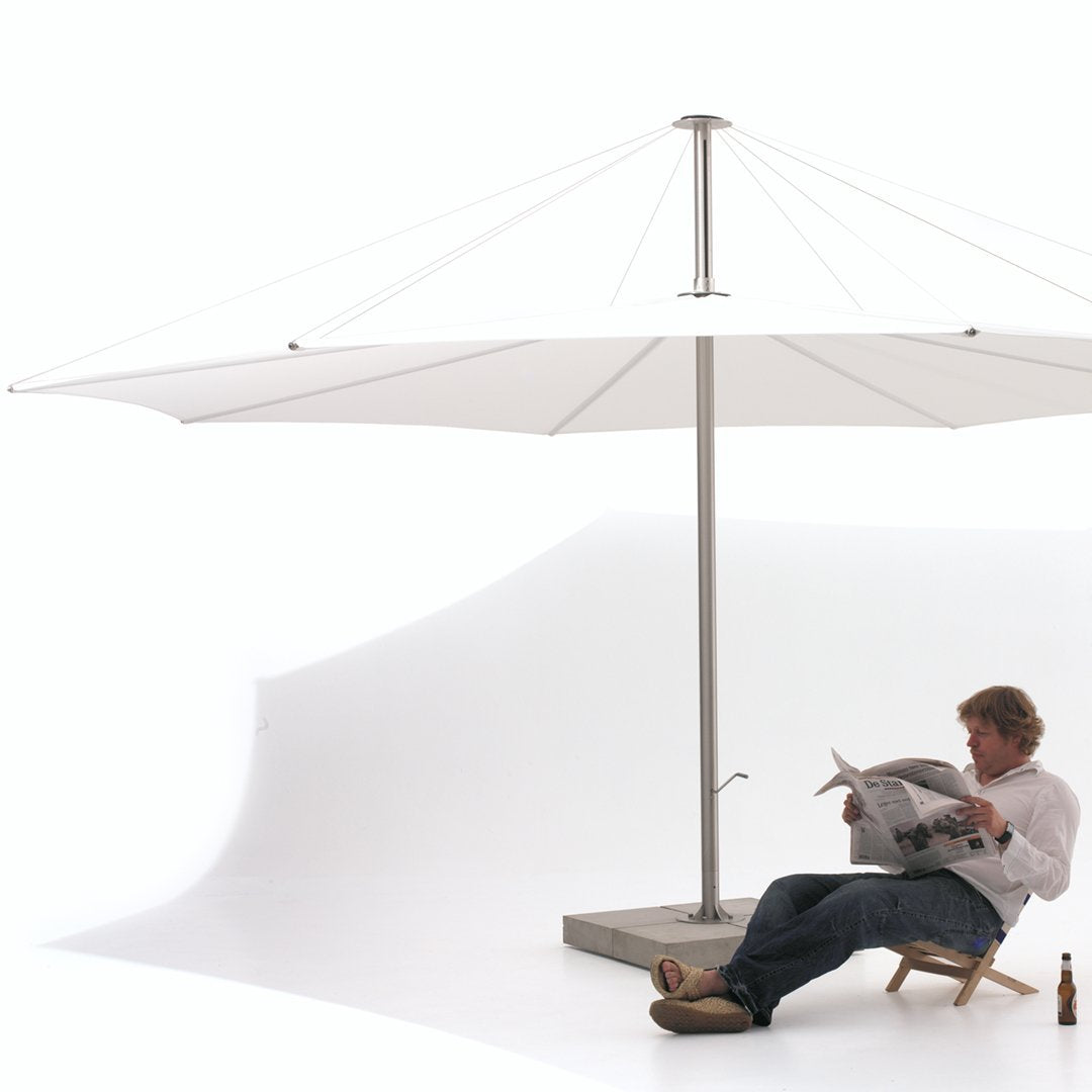 Inumbra Parasol
