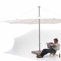 Inumbra Parasol