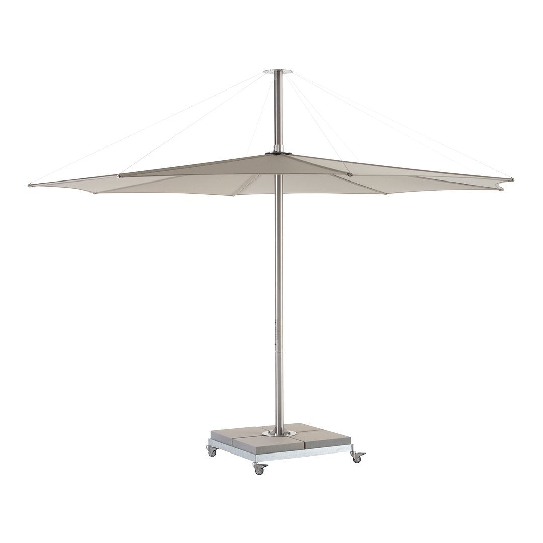 Inumbra Parasol