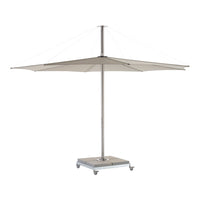 Inumbra Parasol