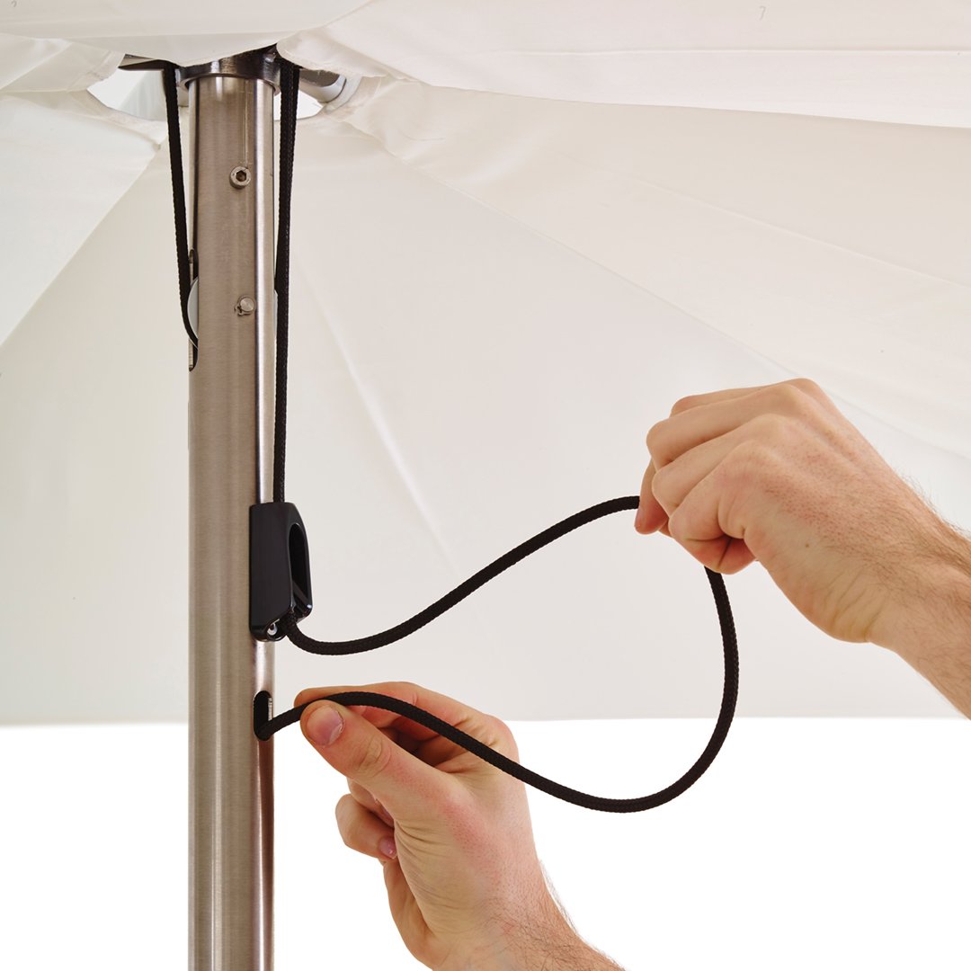 Inumbrina Large Parasol