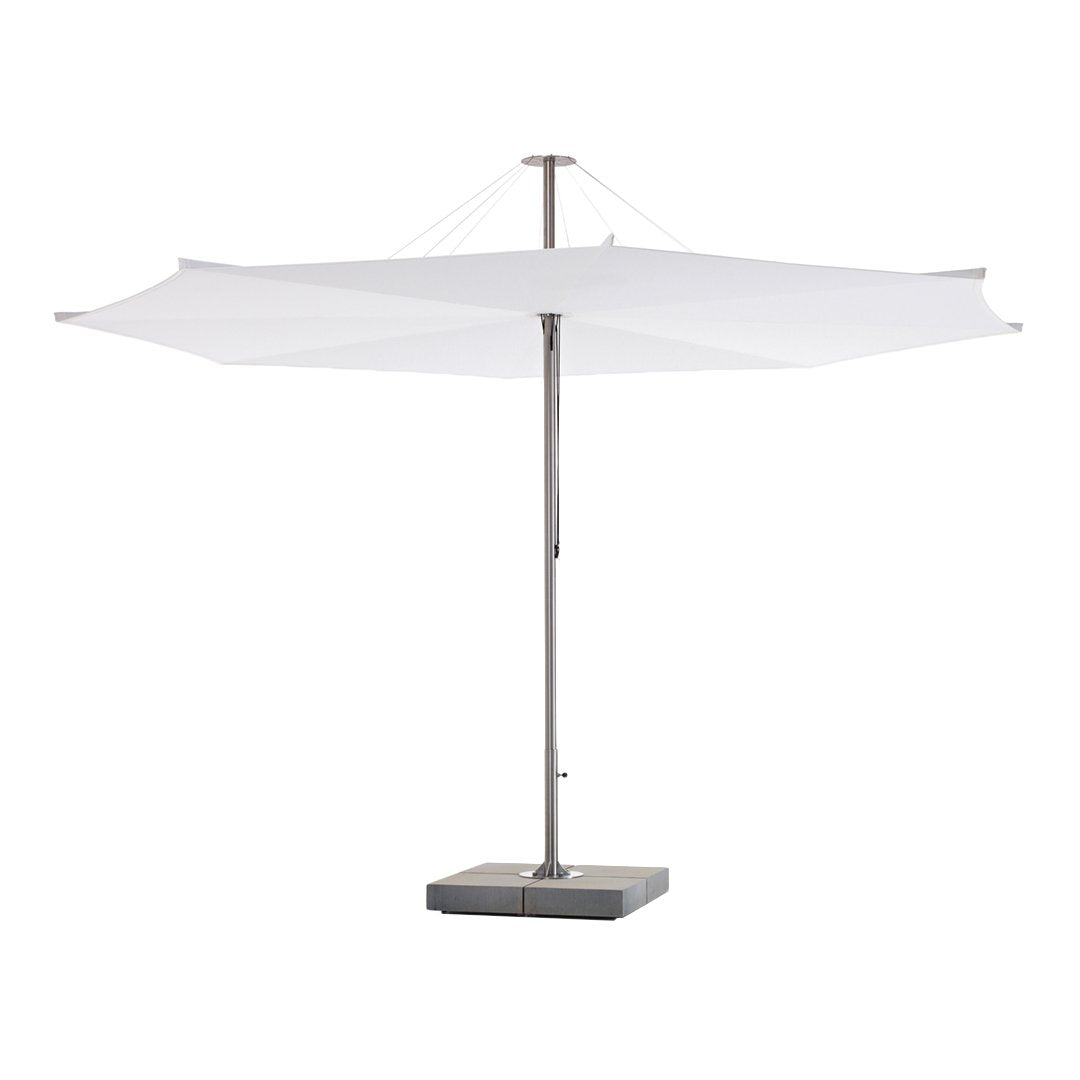 Inumbrina Large Parasol
