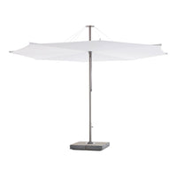 Inumbrina Large Parasol