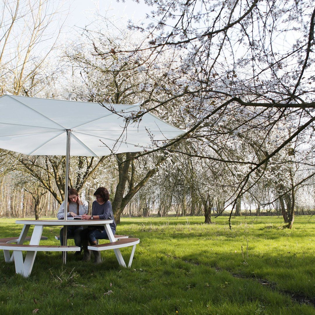 Inumbrina Large Parasol