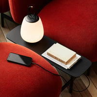 Isole NN1 Modular Seating System