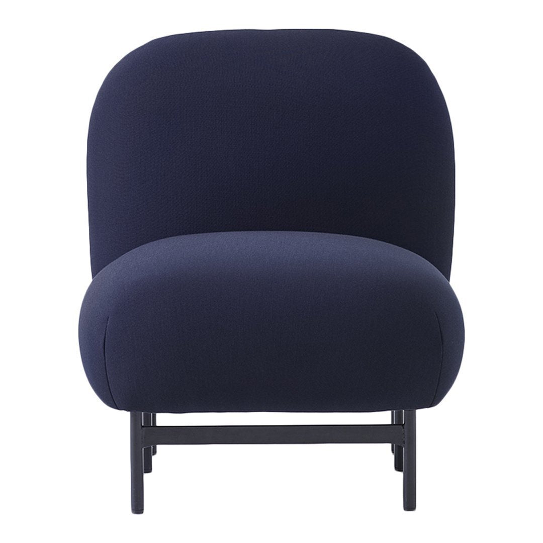 Isole NN1 Modular Seating System