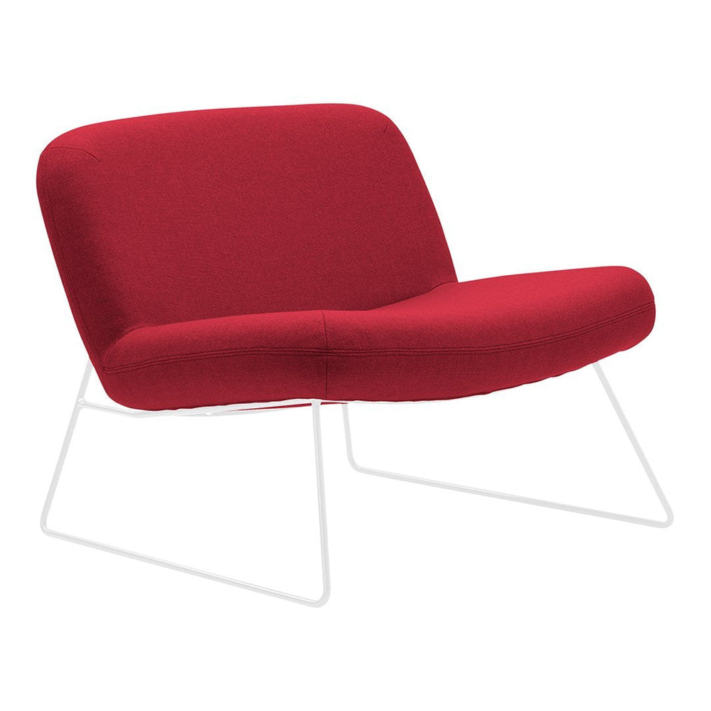 Java Lounge Chair Java Chair – Design Public