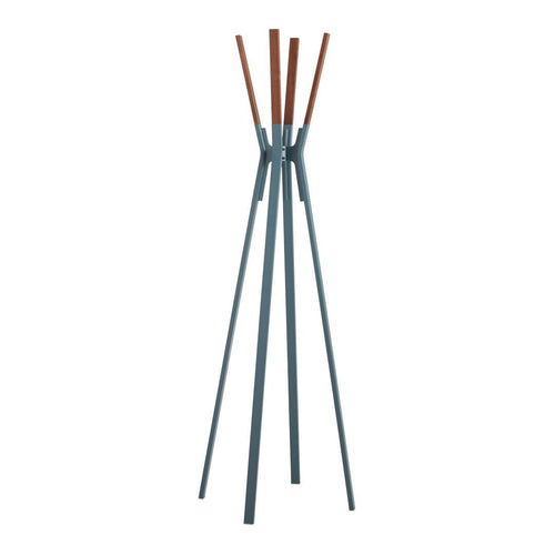 Splash Coat Rack – Design Public